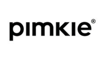 Envío estándar gratuito en compras superiores a 30 € en Pimkie Promo Codes